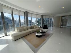 Cliveden At Grange (D10), Condominium #552535671